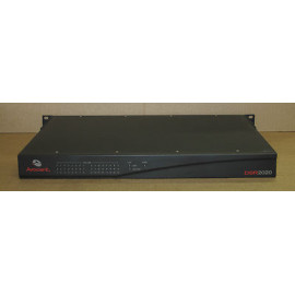 Avocent DSR2020